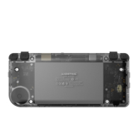ANBERNIC RG28xx Black transparent 5906800299024 - 1267202 - zdjęcie 8